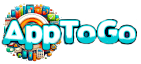 AppToGo