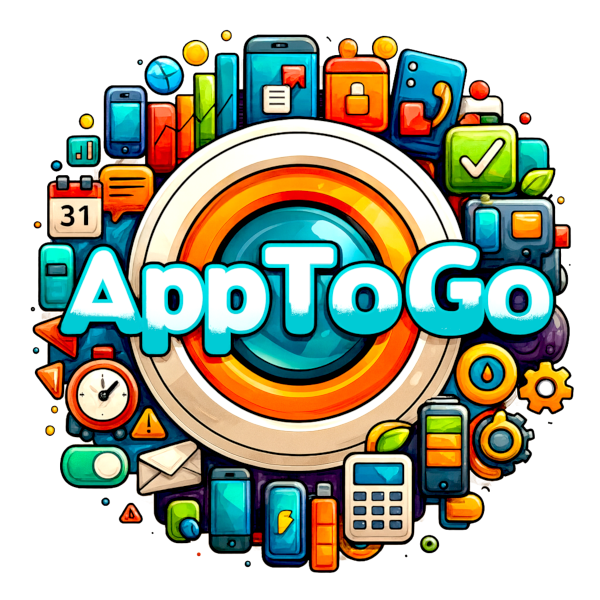 AppToGo